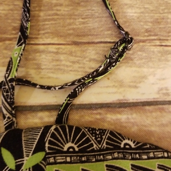 Sundress - Picture 6 of 8